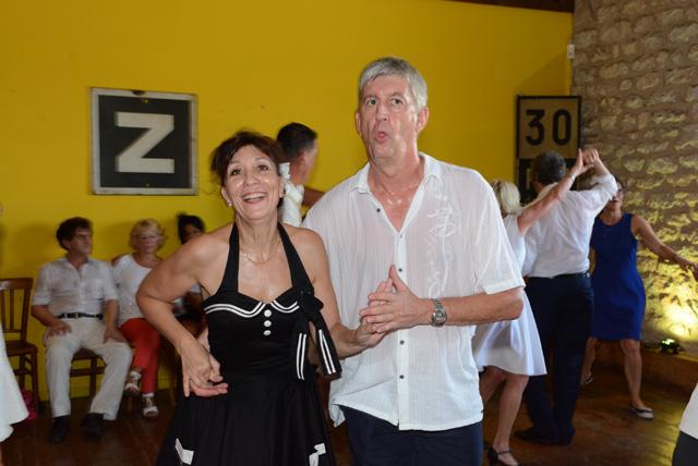 min 2015 08 30 station danse 181